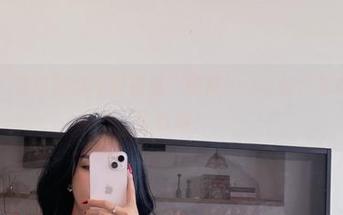 微密圈 – 走过路过不要错过，张鑫baby的户外在线写真真有趣！