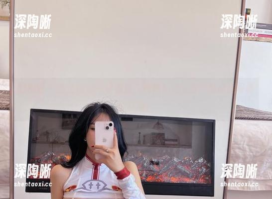 微密圈 - 走过路过不要错过，张鑫baby的户外在线写真真有趣！