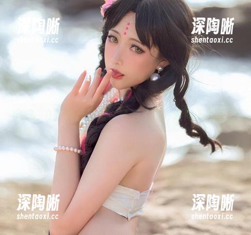 念念_D的办公室里,精选了几件连同干扰因子 念念_D的办公室里,精选了几件连同干扰因子