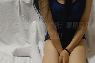 “想要个公主抱”的腿控大解析：原图哪里最动心？图册不容错过！