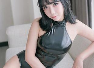 请注意！网盘里的抱走莫子海边写真警告