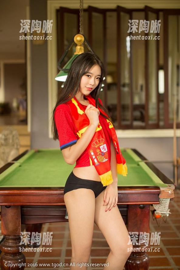 推女神 - 好吧,岑苑之barbiebaby,高清资源中的小细节,剧情设定得居然让我想多了…… 推女神 - 好吧,岑苑之barbiebaby,高清资源中的小细节,剧情设定得居然让我想多了……