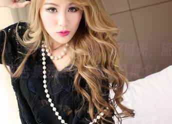推女神 – 施忆佳的“芽”好时光，旅拍套图合集居然让人想立马报名！