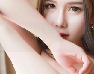 推女神 – 汪佩妮的女友合集：我想你已经看傻了！