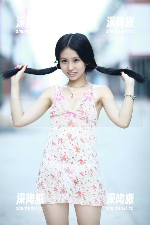 推女神 - 放轻松,莫晓茜sunny的女仆写真就在网盘等你 推女神 - 放轻松,莫晓茜sunny的女仆写真就在网盘等你