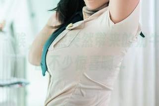 推女郎 – 唉，吻熙突然带来的奶牛美图丢出不少惊喜啊…