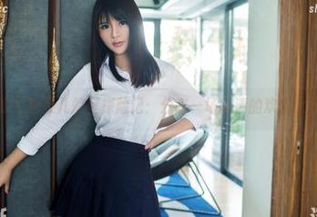 推女郎 – 松果儿教室探险记：分享一场高清的欢乐大冒险！