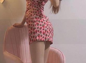 微密圈 – 校园涂鸦：提袜少女在线的新资源要不要看？