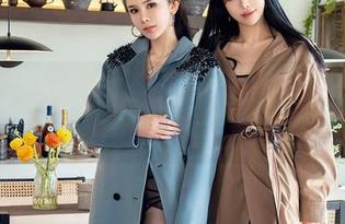 星颜社 – 夏天的不归路——李丽莎在图库里留下的余烬
