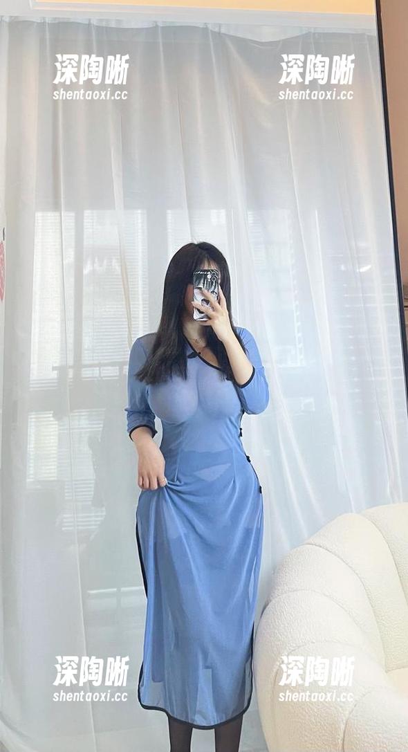 微密圈 - 写真里的是可馨耶:秘书?我更喜欢当女主角! 微密圈 - 写真里的是可馨耶:秘书?我更喜欢当女主角!