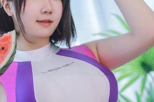 是本末末和婚纱的联名，下载一份扛不住的冲动！