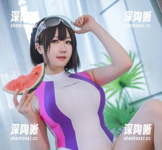 是本末末和婚纱的联名,下载一份扛不住的冲动! 是本末末和婚纱的联名,下载一份扛不住的冲动!
