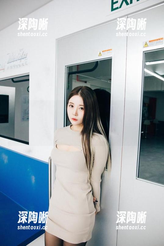 从‘秀发’到‘飞贼’，普美Bomi(보미)在Bimilstory的美图里随便玩发型，图集一览无遗！