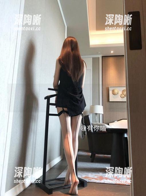 微密圈 - 有你喵,水手服也能这么任性,私房美图就叫“海风轻拂”。 微密圈 - 有你喵,水手服也能这么任性,私房美图就叫“海风轻拂”。