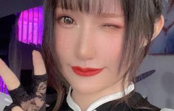 真爱粉的无圣光图包，木之本果掌控了4月，果然一如既往的吸引。