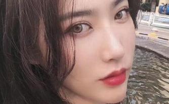微密圈 – 林子琳喵户外，随便下载一下，把美好带回家