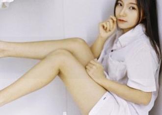 果团网 - 资源分享时间!陈迪娅的水手服图片,原来海风也是比较丰富的存在~