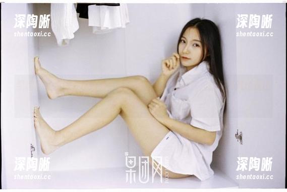 果团网 - 资源分享时间!陈迪娅的水手服图片,原来海风也是比较丰富的存在~ 果团网 - 资源分享时间!陈迪娅的水手服图片,原来海风也是比较丰富的存在~