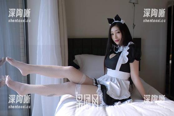果团网 - 想要大胆一点?试下龚玥菲的豹纹图包,下载后或许能引来盘外招! 果团网 - 想要大胆一点?试下龚玥菲的豹纹图包,下载后或许能引来盘外招!