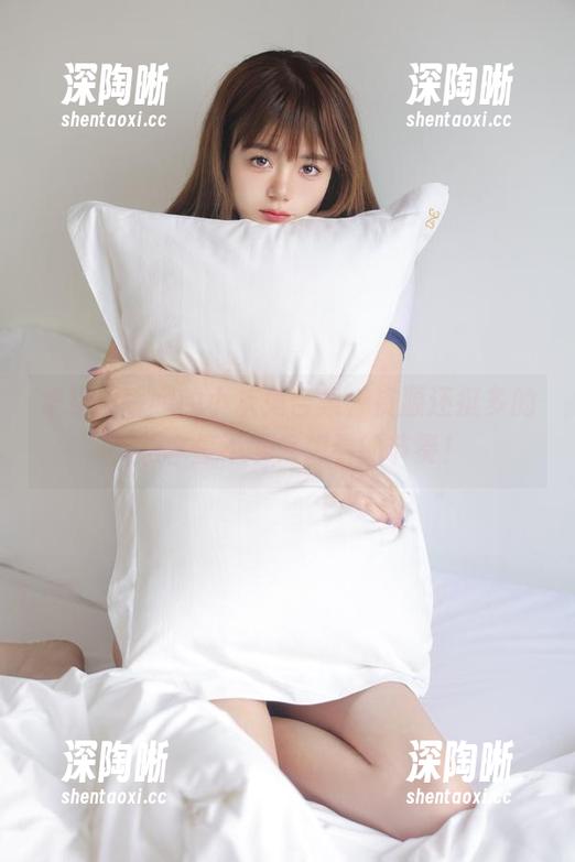 柒柒要乖哦的小灰兔合集,资源还挺多的,根本停不下来想看的节奏! 柒柒要乖哦的小灰兔合集,资源还挺多的,根本停不下来想看的节奏!