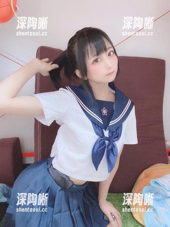 柳丸全新校服图包：把青春留住，撩动你的好奇心！