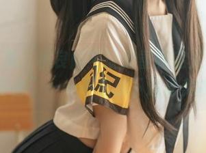 和服合集：桃良阿宅让我重新定义了“依依不舍”——不想脱下这身美衣！