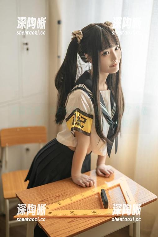 和服合集:桃良阿宅让我重新定义了“依依不舍”——不想脱下这身美衣! 和服合集:桃良阿宅让我重新定义了“依依不舍”——不想脱下这身美衣!