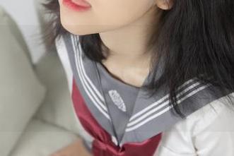 梦丝女神 – 王娇娇的婚纱：你知道这一件是婚纱还是小姐姐自创的梦游服吗？高清写真集搞事情！