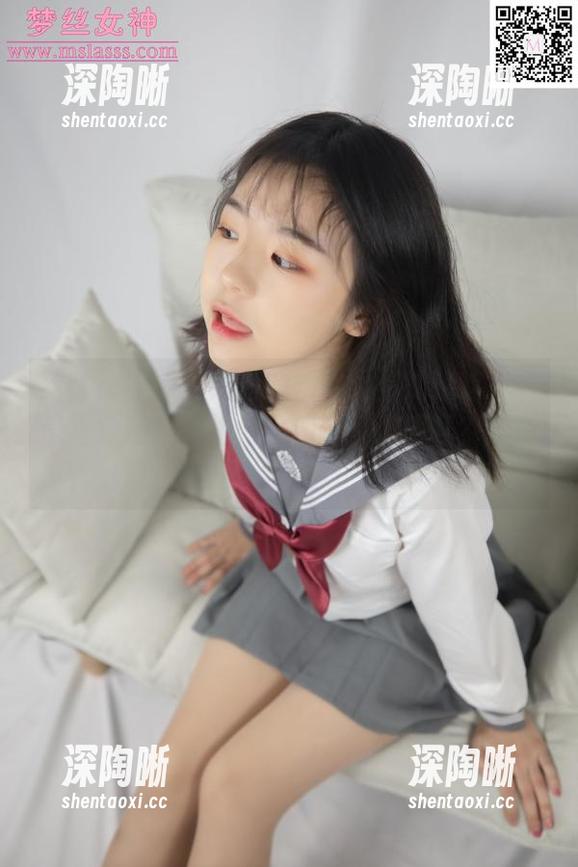 梦丝女神 - 王娇娇的婚纱:你知道这一件是婚纱还是小姐姐自创的梦游服吗?高清写真集搞事情! 梦丝女神 - 王娇娇的婚纱:你知道这一件是婚纱还是小姐姐自创的梦游服吗?高清写真集搞事情!