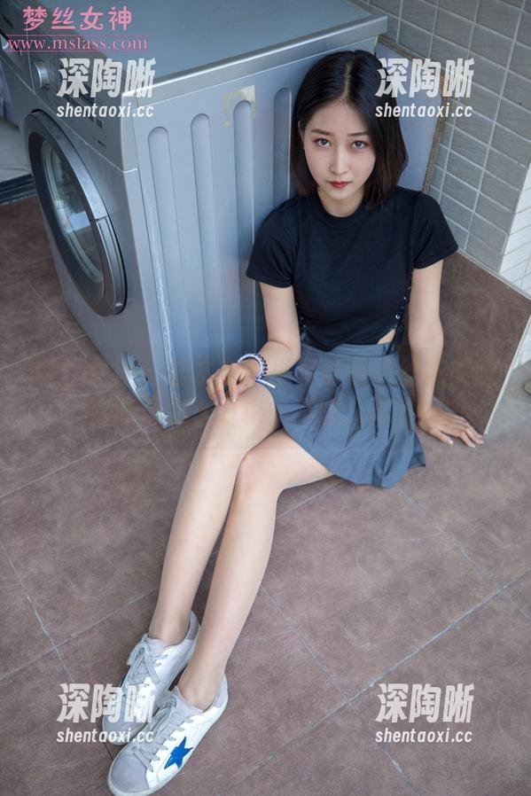 梦丝女神 - 艺术空间里有舒蕾的丝袜美腿,资源要怎么请求,不求人要羞吗? 梦丝女神 - 艺术空间里有舒蕾的丝袜美腿,资源要怎么请求,不求人要羞吗?