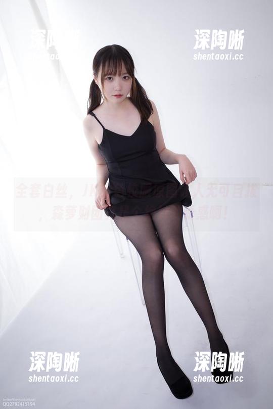 全套白丝,JK粉色校服原图让人无可自拔,森萝财团真是个绝妙的诱惑啊! 全套白丝,JK粉色校服原图让人无可自拔,森萝财团真是个绝妙的诱惑啊!