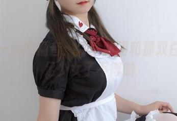 私拍一族的福音：森萝财团和那双白丝美足少女了不得哟