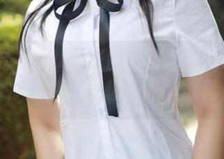 模范学院 – 0280张的杨可可coco双人套图，没时间多想，先下载再说