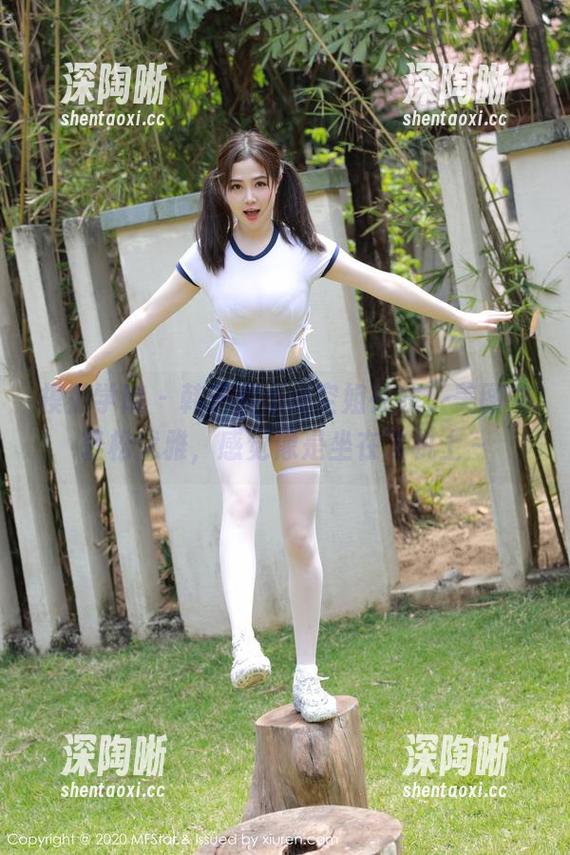 模范学院 - 韩子萱mm空姐在线,美图中轻松优雅,感觉像是坐在飞机上~ 模范学院 - 韩子萱mm空姐在线,美图中轻松优雅,感觉像是坐在飞机上~