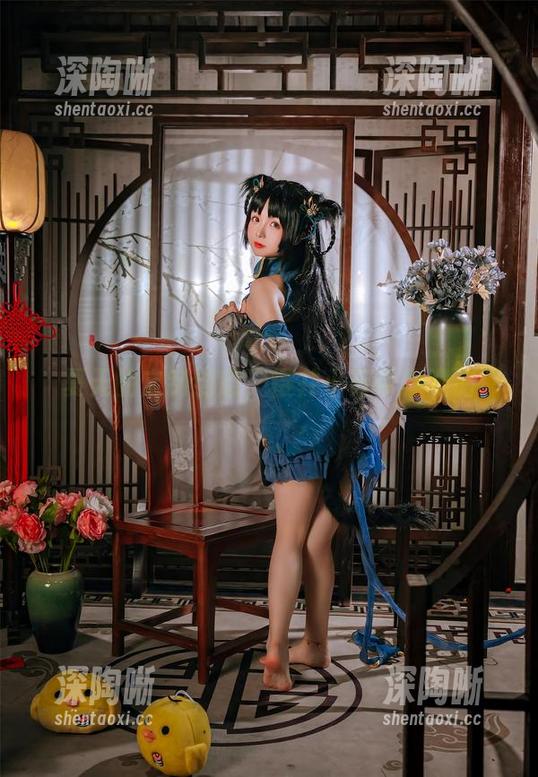 夏天的定制创意,樱井小莜带你漫游 夏天的定制创意,樱井小莜带你漫游