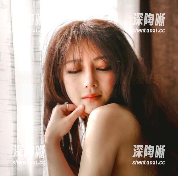 当野性遇上樱晚gigi:图片虽小,激情无限,作品直击心灵 当野性遇上樱晚gigi:图片虽小,激情无限,作品直击心灵