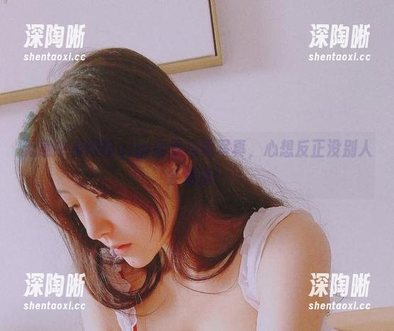 无意中看樱晚gigi的双马尾写真,心想反正没别人会知道! 无意中看樱晚gigi的双马尾写真,心想反正没别人会知道!
