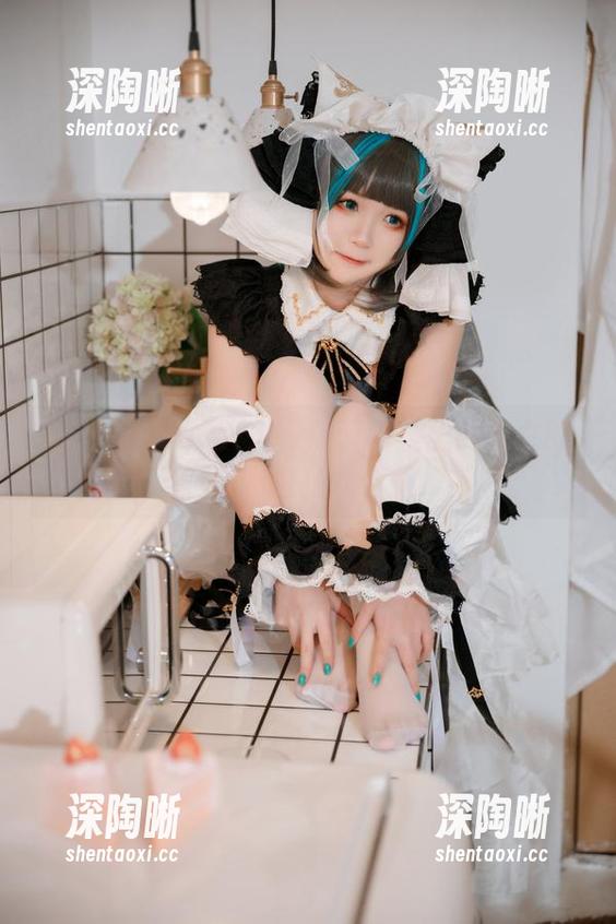 樱落Selena大人在蔚蓝档案里的兔女郎冒险-网盘狂欢合集! 樱落Selena大人在蔚蓝档案里的兔女郎冒险-网盘狂欢合集!