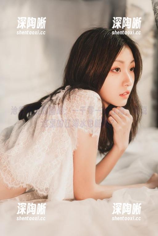 沧霁桔梗的图册:一千零一个江湖,听说这里的江湖水也能喝? 沧霁桔梗的图册:一千零一个江湖,听说这里的江湖水也能喝?