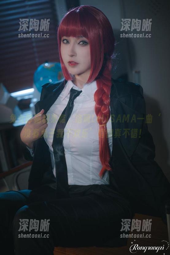 洛璃LoLiSAMA 兔女郎福利来临,洛璃LoLiSAMA一曲‘没有兔子我不欢乐’唱得真不错!