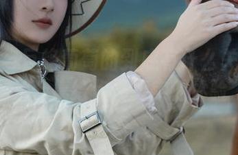 浅安安与巨峰葡萄的到底有什么关系？图片合集给你最真实的体验