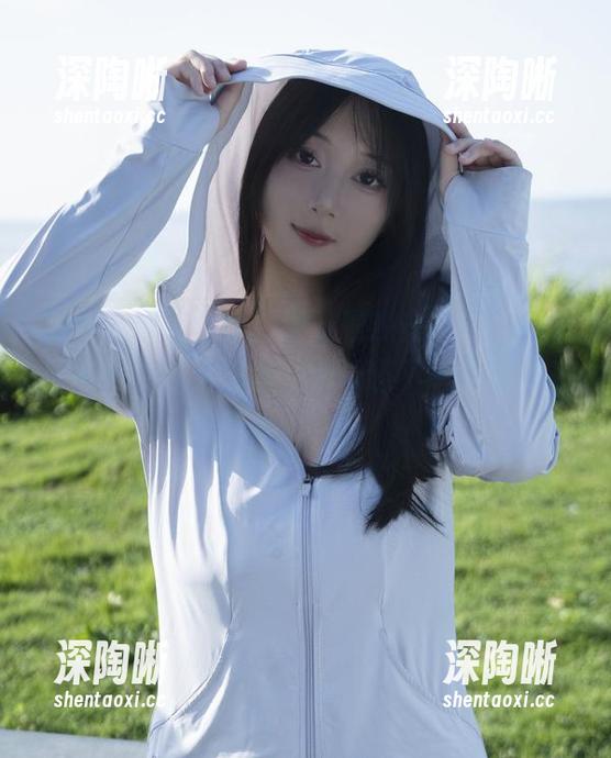 浅安安 如果美图能开口,绝对是浅安安的PA15翠雀媚在低声呢喃,资源还不给我来点儿?