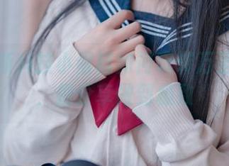 看海克斯科技小蛋糕如何玩转万圣节套图，把分享做到极致