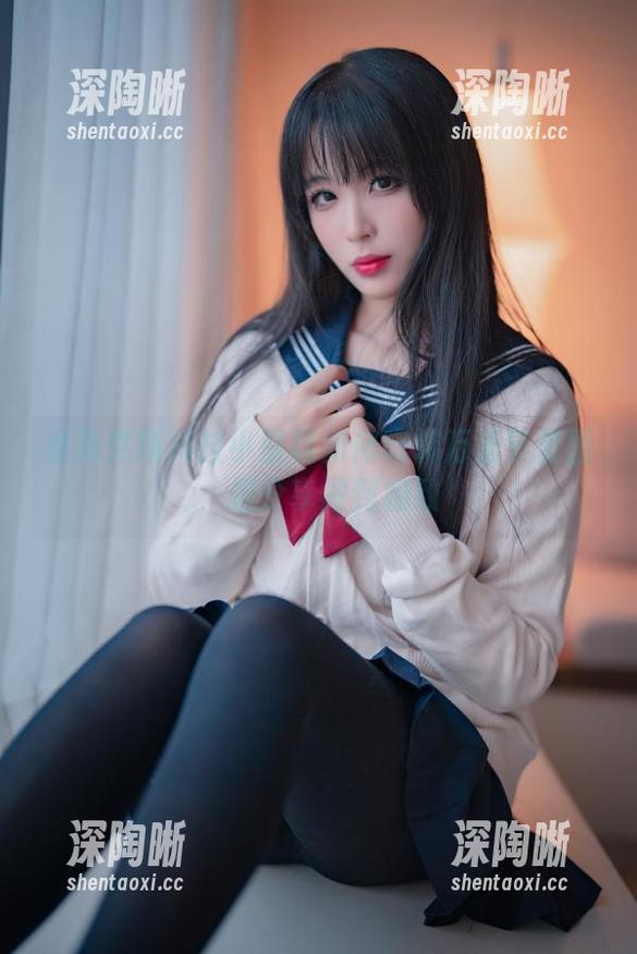 看海克斯科技小蛋糕如何玩转万圣节套图,把分享做到极致 看海克斯科技小蛋糕如何玩转万圣节套图,把分享做到极致