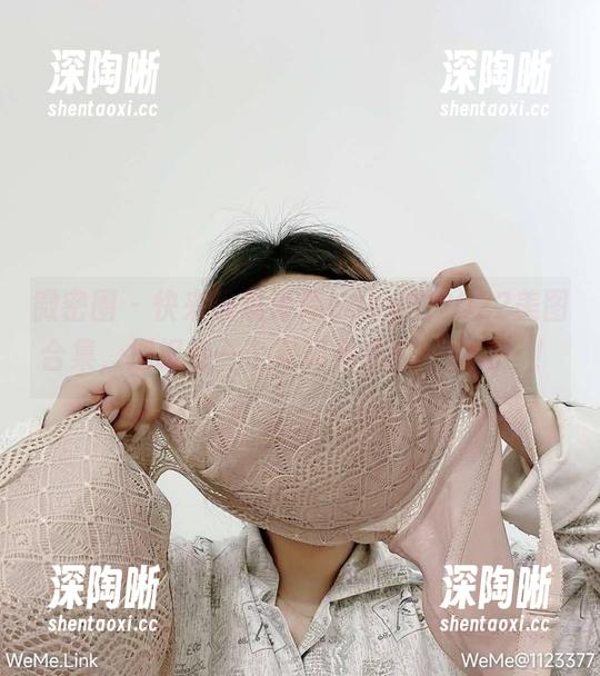 微密圈 - 快来瞧瞧海豚baby的2022美图合集，捕捉每一个突如其来的‘水花’！