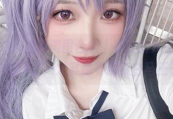 炸酱沐沐婚纱美图合集｜看完我开始思考人生的意义…尤其是有没有白马王子！
