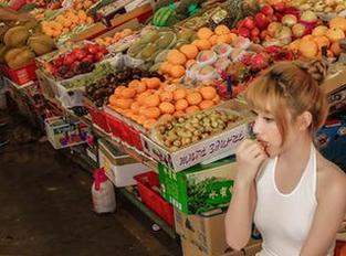 爱丝 – 瑶瑶的写真，我只想说，纯白这搜索词能用得有多花心思，也太羞耻了吧。