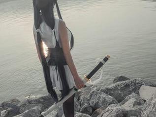 写真不过如此，爱老师phd的天使姿态我爱啦