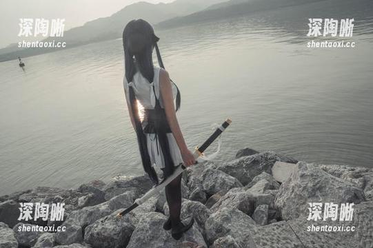 写真不过如此，爱老师phd的天使姿态我爱啦