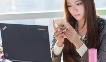 爱蜜社 – 知道Lucky沈欢欣的全套图包了么？之后又怎么跟学姐学习？